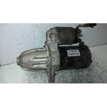 MOTOR ARRANQUE MR994922 M000T45271ZT MITHUBISHI 11I