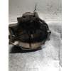 Recambio de caja cambios para audi 100 (431/433/435) 2.2 referencia OEM IAM 3V 07024 5V