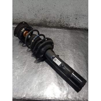 AMORTIGUADOR DELANTERO DERECHO 5WA413031A 