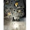Recambio de mando luces para alfa romeo 166 (936_) 2.0 t.spark (936a3a__) referencia OEM IAM   1998