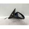 Recambio de retrovisor derecho para nissan primera berlina (p12) acenta referencia OEM IAM 96301AU412  ELECTRICO