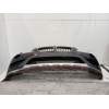 Recambio de paragolpes delantero para bmw x1 (e84) sdrive 18 d referencia OEM IAM  OJO VER FOTOS 2009