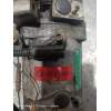 Recambio de compresor aire acondicionado para bmw serie 3 berlina (e46) 320d referencia OEM IAM 64528386650  