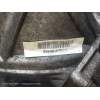 Recambio de caja cambios para mg serie 45 (rt) classic (4-ptas.) referencia OEM IAM S6BNU 2100115 