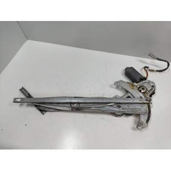 ELEVALUNAS DELANTERO DERECHO 400280B 3P