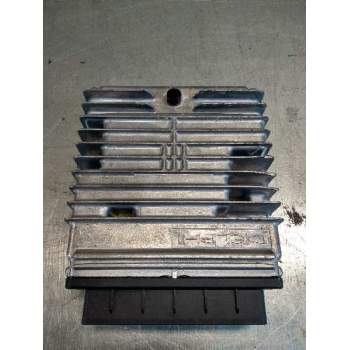 CENTRALITA MOTOR UCE R0411C004F 2M5A12A650PE 12220510 DWML
