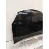 Recambio de capot para opel vectra c (z02) 1.9 cdti (f69) referencia OEM IAM   2005
