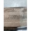 Recambio de cremallera direccion para citroën c4 berlina exclusive referencia OEM IAM 20389112 20G 2004