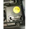 Recambio de mando multifuncion para skoda suberb (3t4) ambition referencia OEM IAM 3T0919201  2008