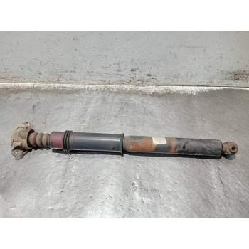 AMORTIGUADOR TRASERO DERECHO 16G 2001