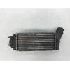 Recambio de intercooler para citroën c4 berlina vtr plus referencia OEM IAM 9646694680 874824KJ 2004
