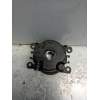 Recambio de faro antiniebla izquierdo para dacia logan laureate referencia OEM IAM 8200074008  
