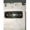 Recambio de cuadro instrumentos para nissan note acenta referencia OEM IAM 3VV0A 4800010 248103VV0A 