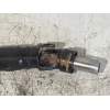 Recambio de transmision central para subaru tribeca b9 3.0 cat referencia OEM IAM   