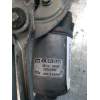 Recambio de motor limpia delantero para toyota yaris (ncp1/nlp1/scp1) 1.4 turbodiesel cat referencia OEM IAM 404652 2375A 
