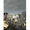 Recambio de mando luces para alfa romeo 166 (936_) 2.0 t.spark (936a3a__) referencia OEM IAM   1998