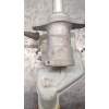 Recambio de bomba freno para ford fusion (ju_) 1.4 referencia OEM IAM   