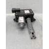 Recambio de freno de mano electrico para peugeot 3008 sport pack referencia OEM IAM 0204704047 9672766480 A2C53280010