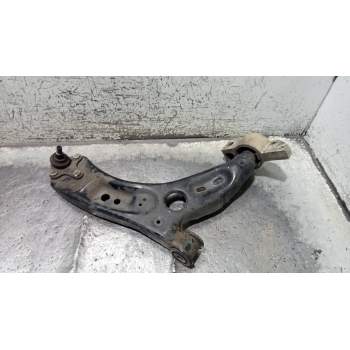 BRAZO SUSPENSION INFERIOR DELANTERO DERECHO 