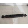 Recambio de tirante trasero derecho para nissan x-trail (t32) 360 referencia OEM IAM   