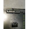 Recambio de mando multifuncion para skoda suberb (3t4) ambition referencia OEM IAM 3T0919201  2008