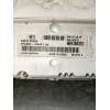 Recambio de cuadro instrumentos para nissan note acenta referencia OEM IAM 3VV0A 4800010 248103VV0A 