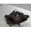 Recambio de pinza freno delantera izquierda para lancia delta (181) 1.4 turbo cat referencia OEM IAM   