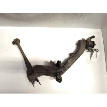 BRAZO SUSPENSION INFERIOR TRASERO DERECHO 