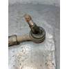 Recambio de cremallera direccion para citroën c4 berlina exclusive referencia OEM IAM 20389112 20G 2004