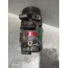 Recambio de compresor aire acondicionado para bmw serie 3 berlina (e46) 320d referencia OEM IAM 64528386650  