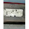 Recambio de piloto trasero derecho para ford focus sportbreak (cap) ghia referencia OEM IAM  RANCHERA 2005