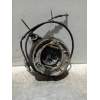 Recambio de buje para keeway superlight 125 referencia OEM IAM   VER OBSERVACIONES