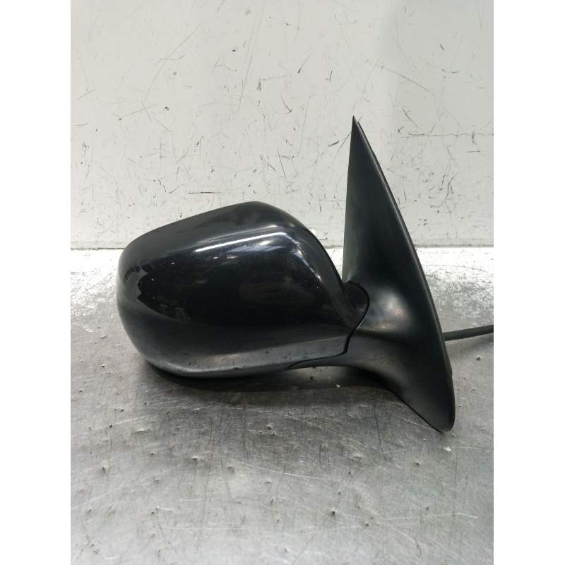 Recambio de retrovisor derecho para skoda fabia i (6y2) 1.4 tdi referencia OEM IAM  MANUAL 2000