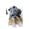 Recambio de caja cambios para volkswagen passat b6 (3c2) 2.0 tdi 16v referencia OEM IAM KNS 6V 06028P1
