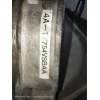 Recambio de caja cambios para subaru impreza g11 (gd/gg) 2.0 cat referencia OEM IAM 4A TY754VSBAA 