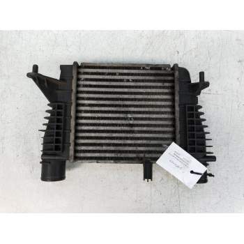 INTERCOOLER 880590XB 8200471885 