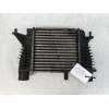 Recambio de intercooler para renault clio grandtour dynamique referencia OEM IAM 880590XB 8200471885 