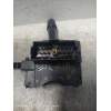 Recambio de mando luces para jeep gr.cherokee (zj)/(z) 4.0 cat referencia OEM IAM 5269377  
