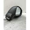Recambio de retrovisor derecho para renault scénic iii (jz0/1_) 1.5 dci referencia OEM IAM  ELÉCTRICO 2009