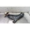 Recambio de brazo suspension inferior delantero derecho para volkswagen golf vi (5k1) advance bluemotion referencia OEM IAM   