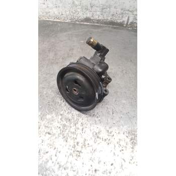 BOMBA DIRECCION 2S6E3A733BA 