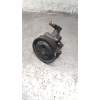 Recambio de bomba direccion para ford fusion (ju_) 1.4 referencia OEM IAM 2S6E3A733BA  