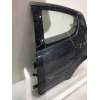 Recambio de puerta trasera izquierda para citroën c1 1.0 cat (384f) referencia OEM IAM   
