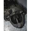 Recambio de motor arranque para saab 9000 cd 2.0 cd turbo referencia OEM IAM 0001108038 BOSCH 