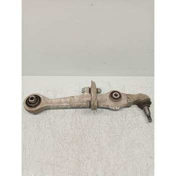 BRAZO SUSPENSION INFERIOR DELANTERO DERECHO ANTERIOR 20G 2001