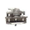 Recambio de pinza freno delantera izquierda para lancia delta (181) 1.4 turbo cat referencia OEM IAM   