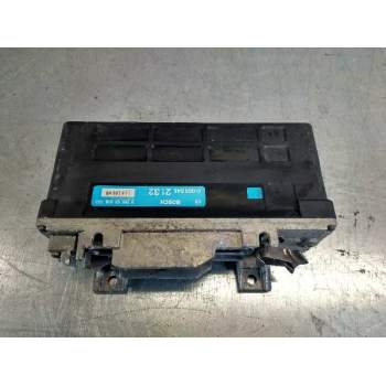 CENTRALITA ABS 0265101018 0055452132 