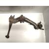 Recambio de brazo suspension inferior trasero derecho para toyota avensis berlina (t25) referencia OEM IAM   
