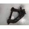 Recambio de brazo suspension superior delantero derecho para bmw bertone freeclimber referencia OEM IAM   
