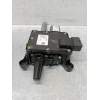 Recambio de freno de mano electrico para peugeot 3008 sport pack referencia OEM IAM 0204704047 9672766480 A2C53280010